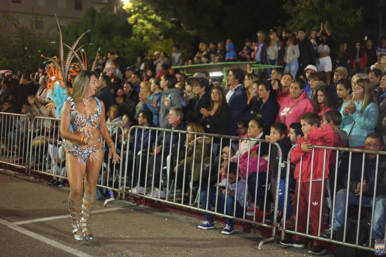 carnaval