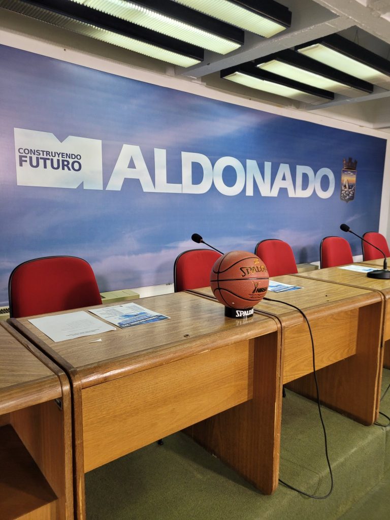 Torneo Nacional de arqueria