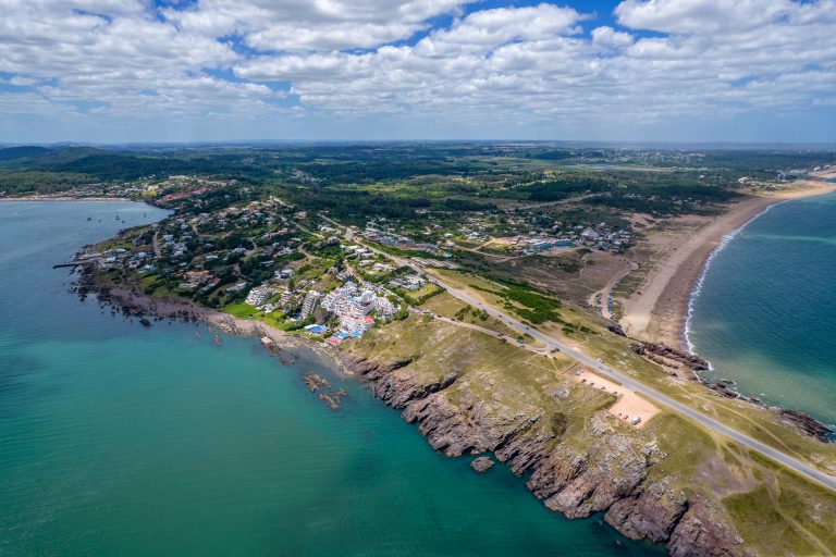 Punta del Este