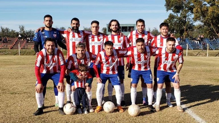 Ascenso Maldonado