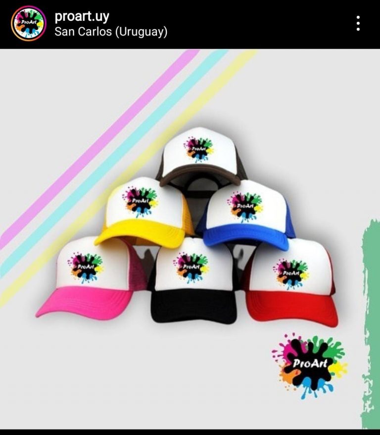 Proart uy