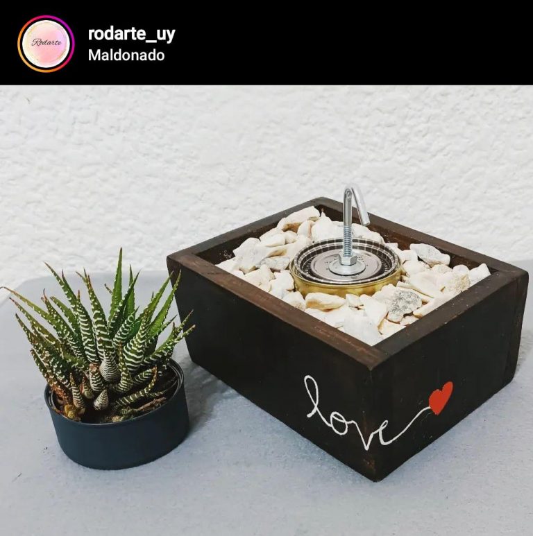 Rodarte uy