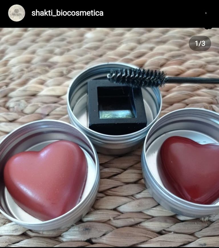 shakti_biocosmetica