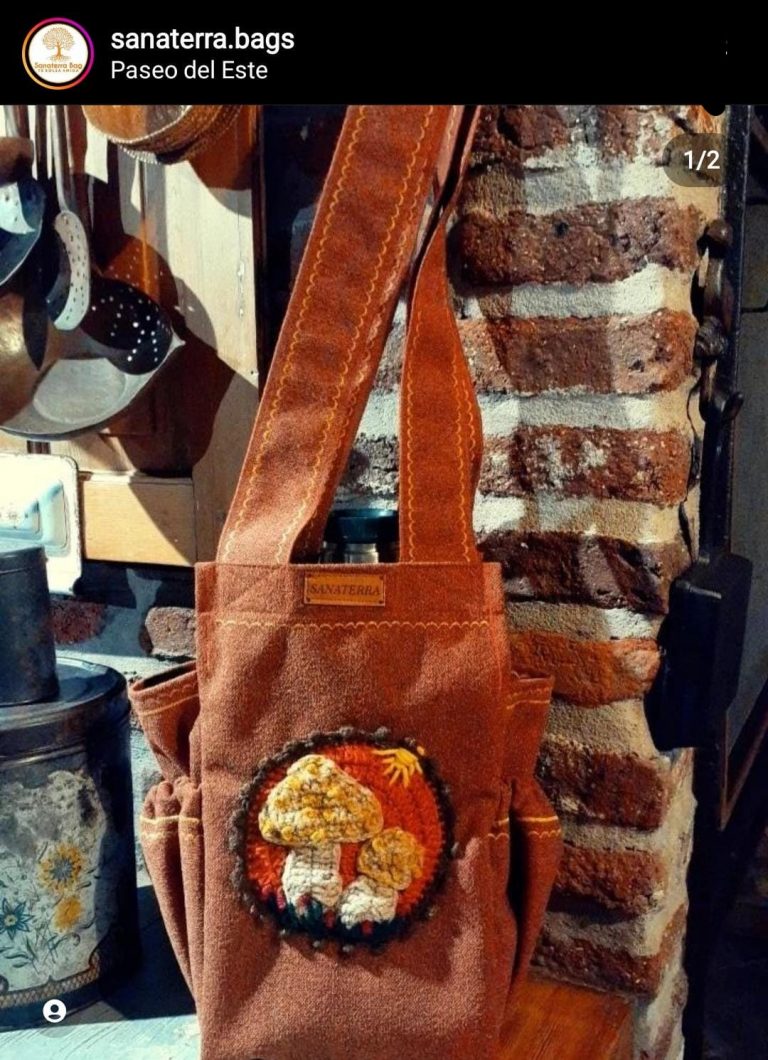sanaterra.bags