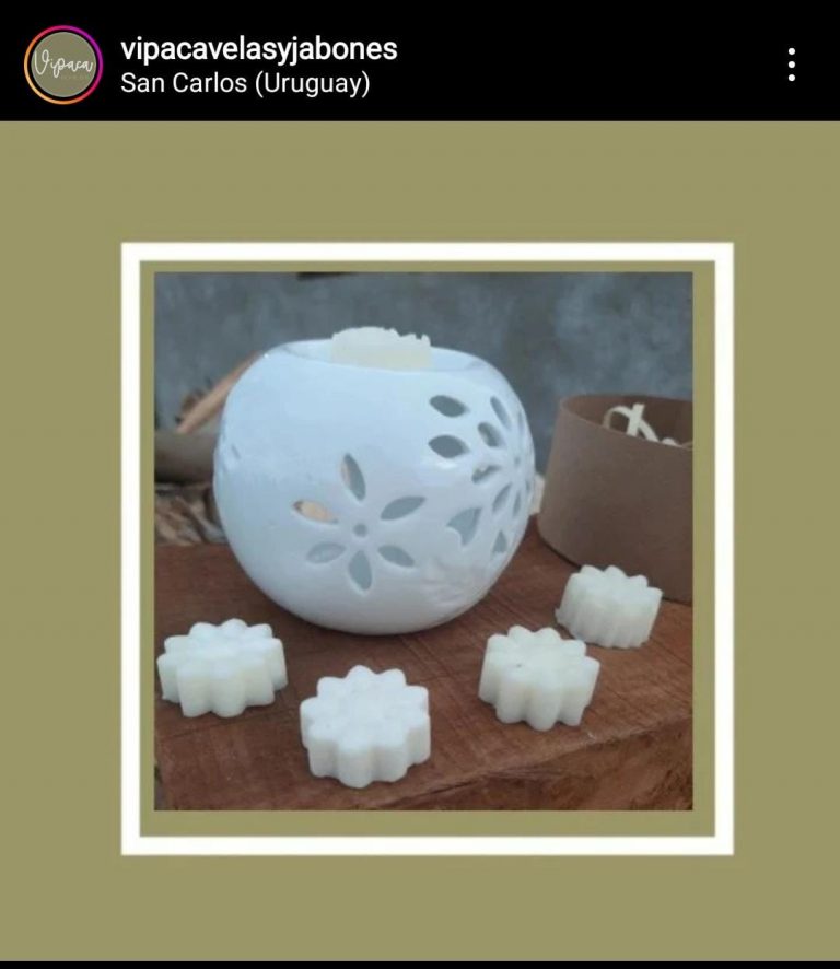 Vipaca
